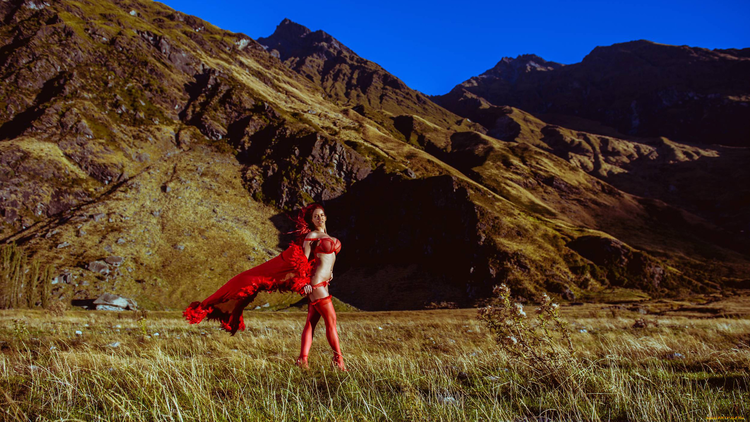 , bianca beauchamp, bianca, beauchamp